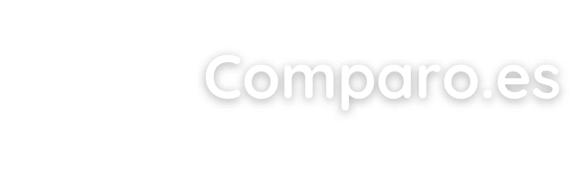 QueComparo.es